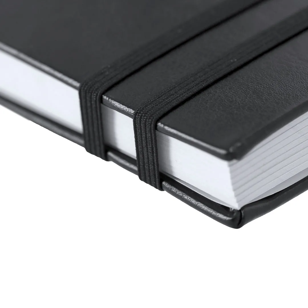 Bloc Notas Suran - vista 6