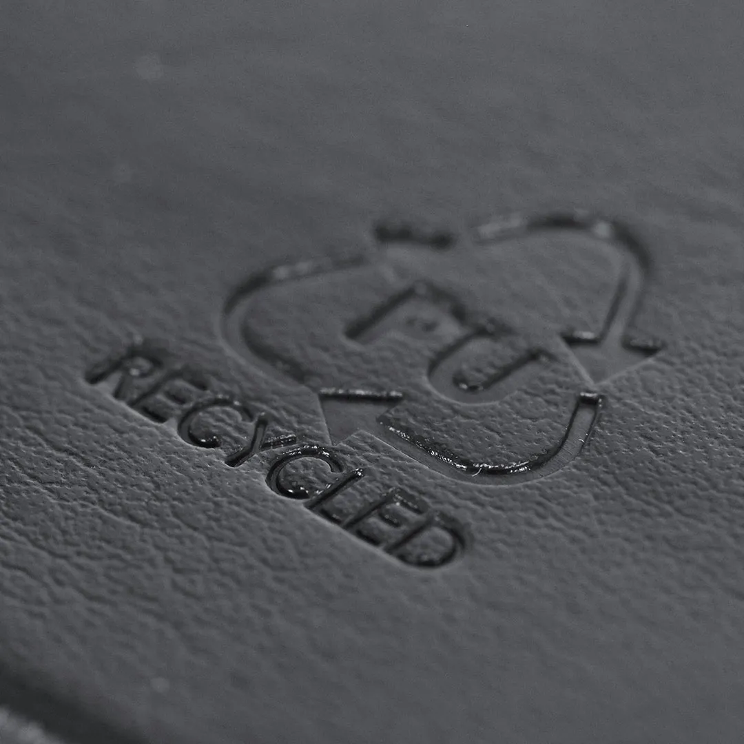 Bloc Notas Suran - vista 7