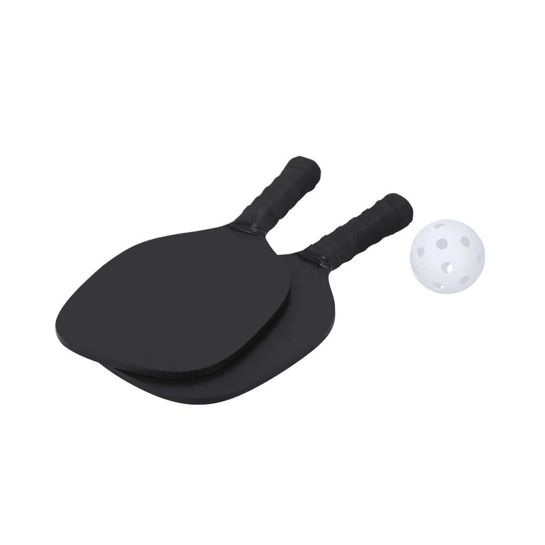 Palas Pickle Ball Wenop - vista 1