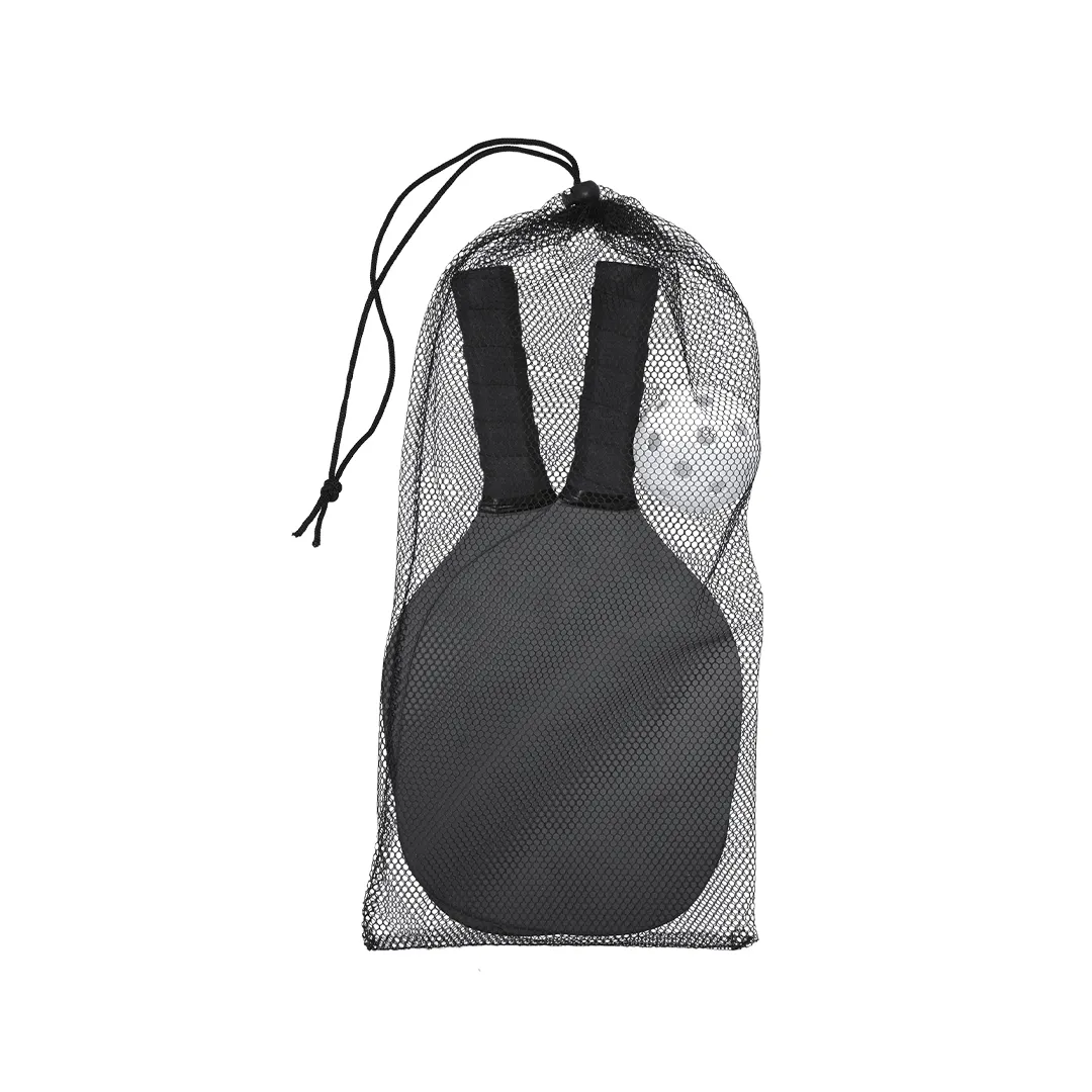 Palas Pickle Ball Wenop - vista 3