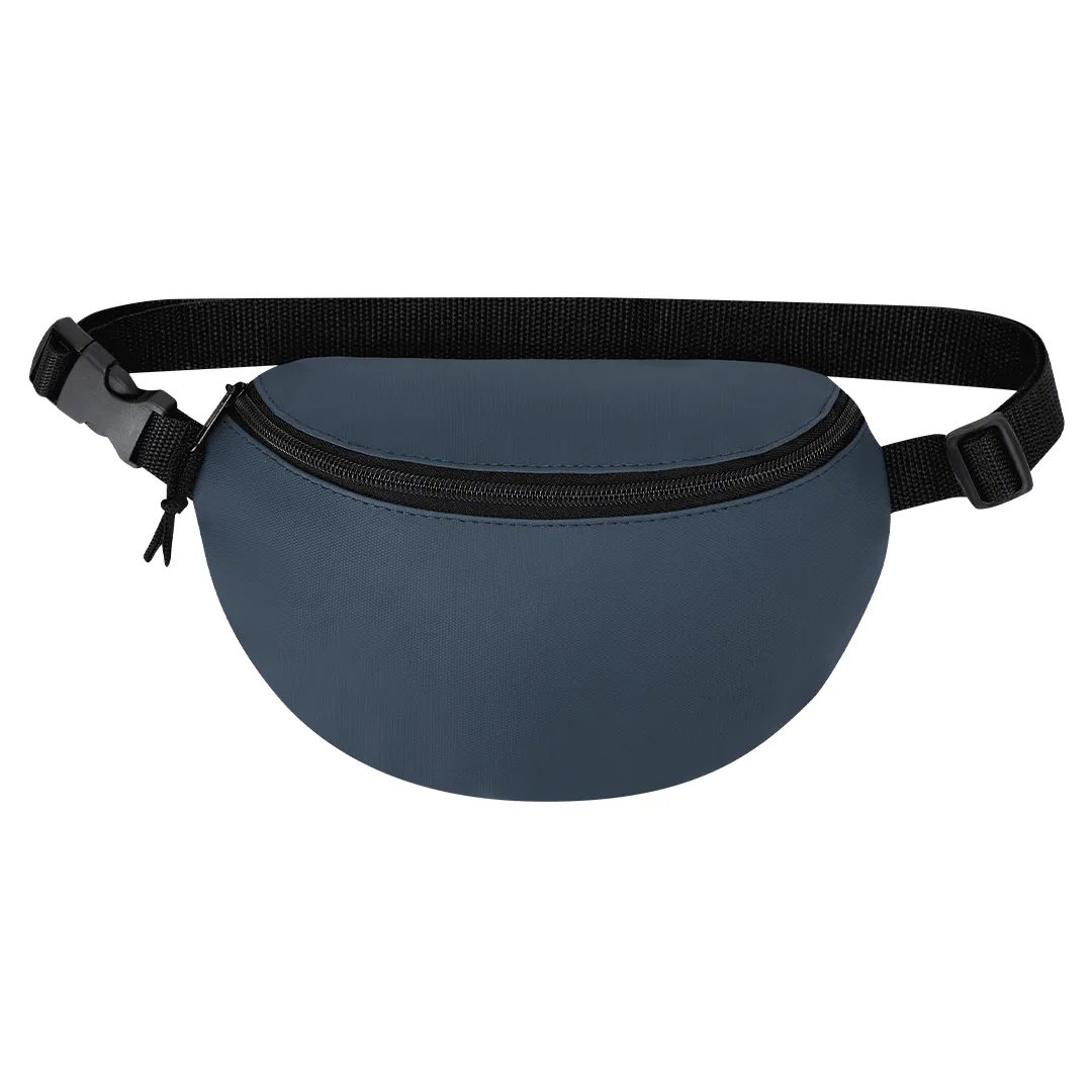 Riñonera Daian - vista 1