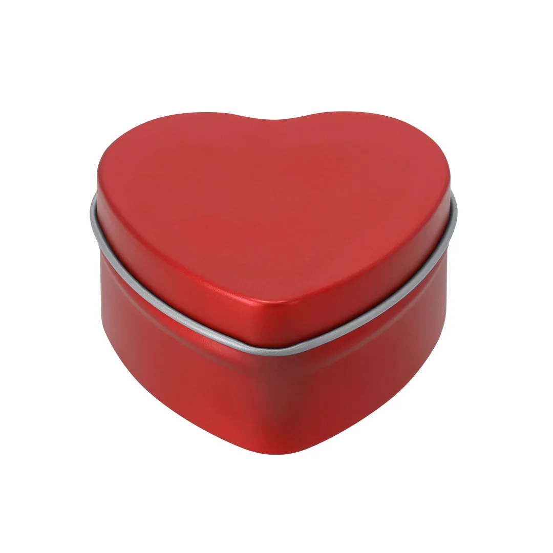 Vela Aromática Linxo - vista 2