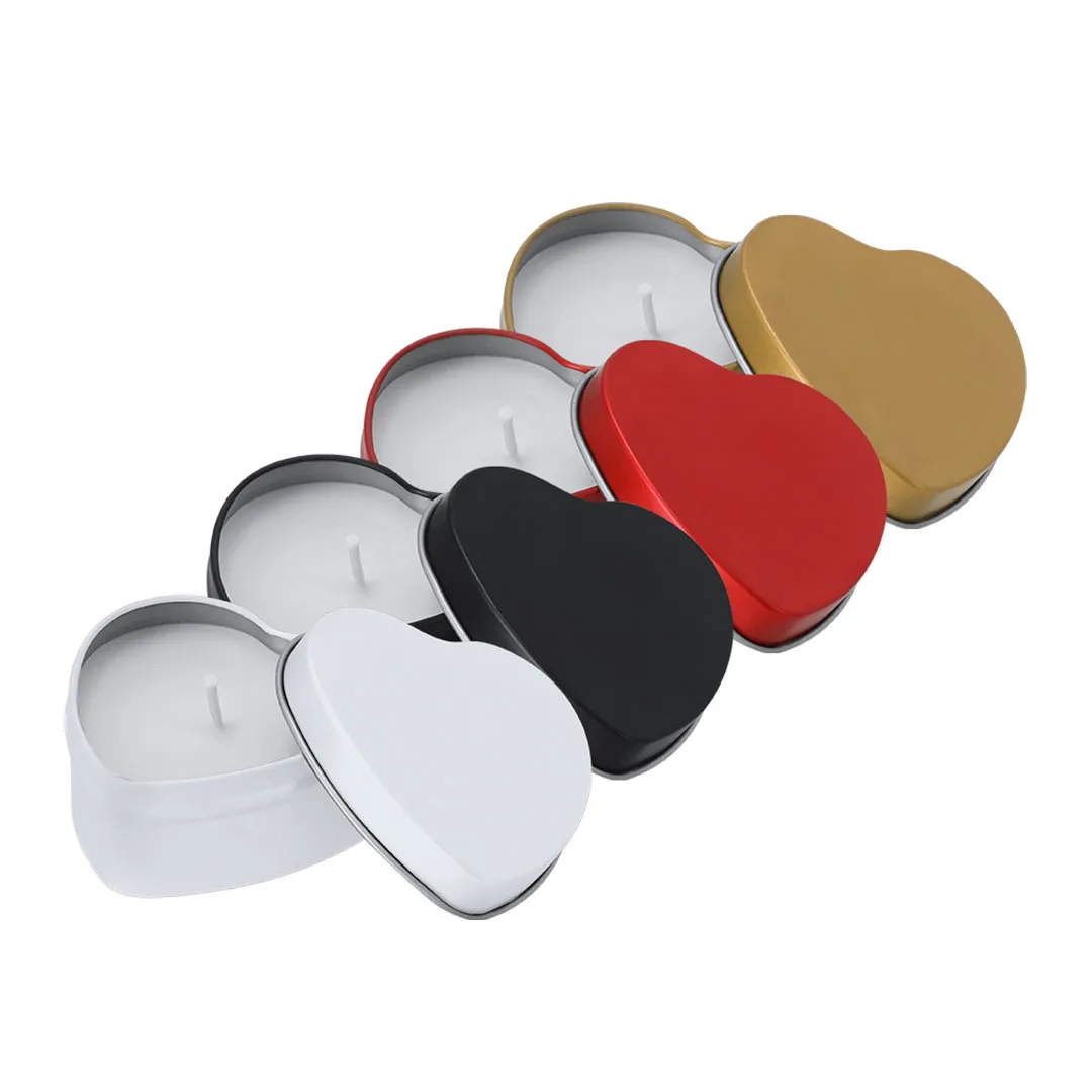 Vela Aromática Linxo - vista 4