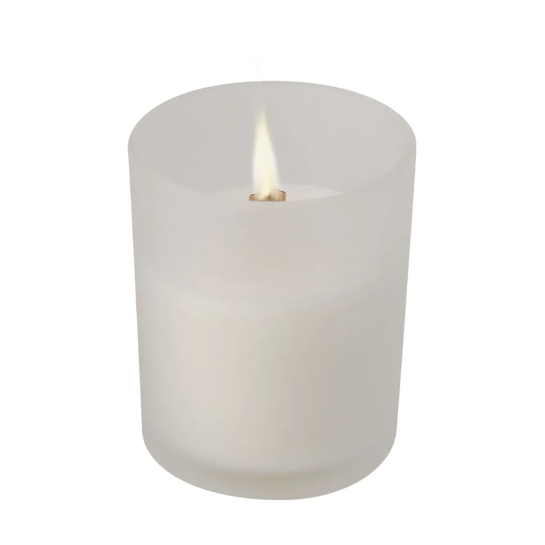 Vela Aromática Vetool - vista 2