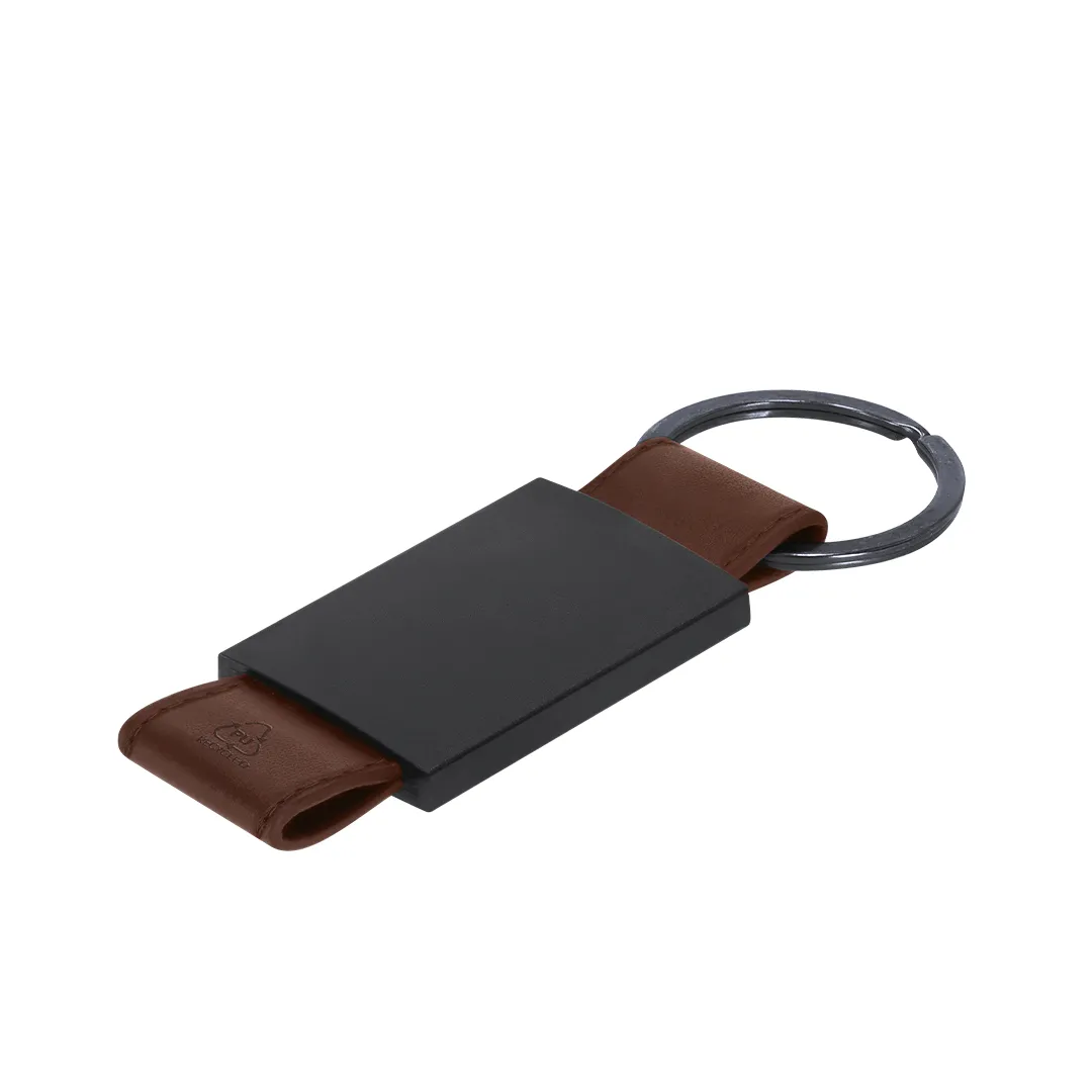 Llavero Versat - vista 2