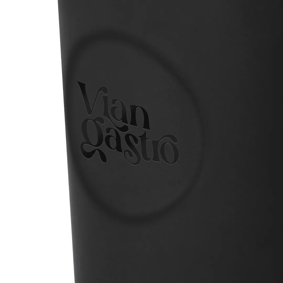 Taza Patt - vista 3