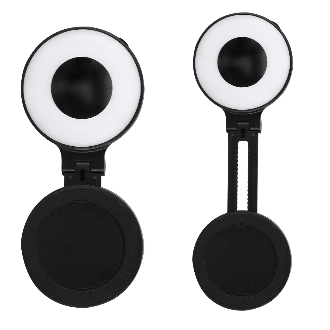 Anillo de Luz Cenob - vista 3