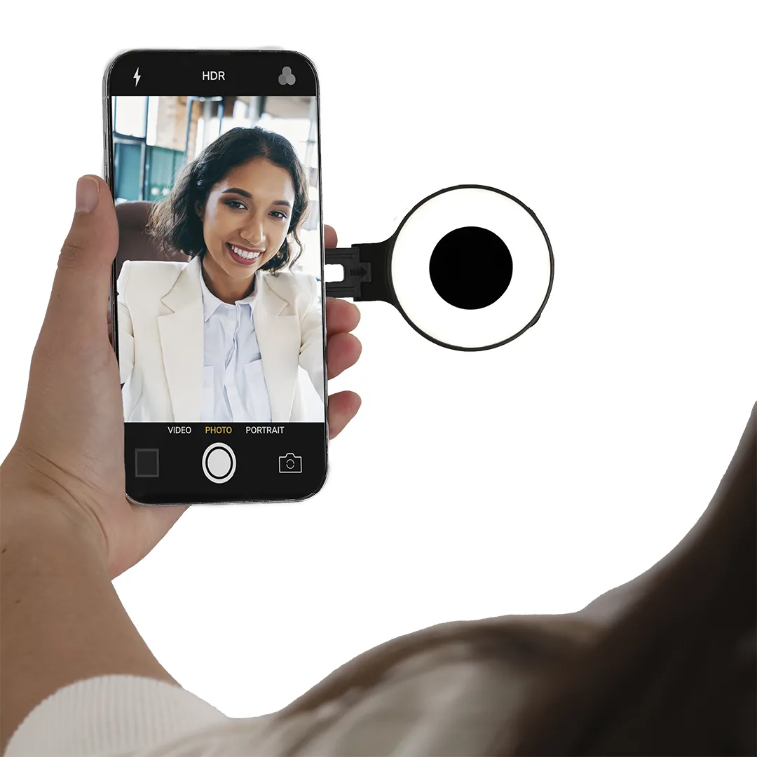 Anillo de Luz Cenob - vista 5