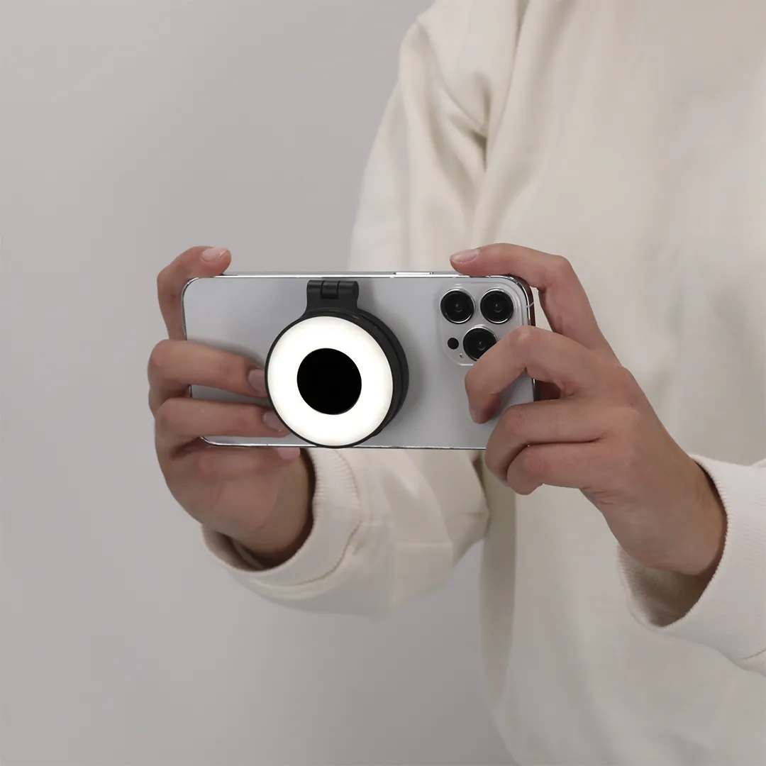 Anillo de Luz Cenob - vista 6