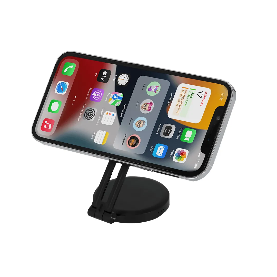 Anillo de Luz Cenob - vista 7