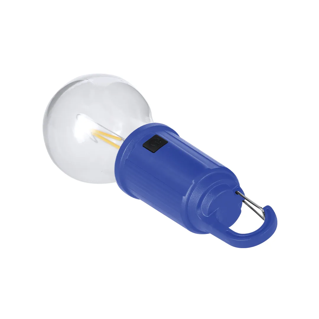 Lámpara Trapix - vista 2