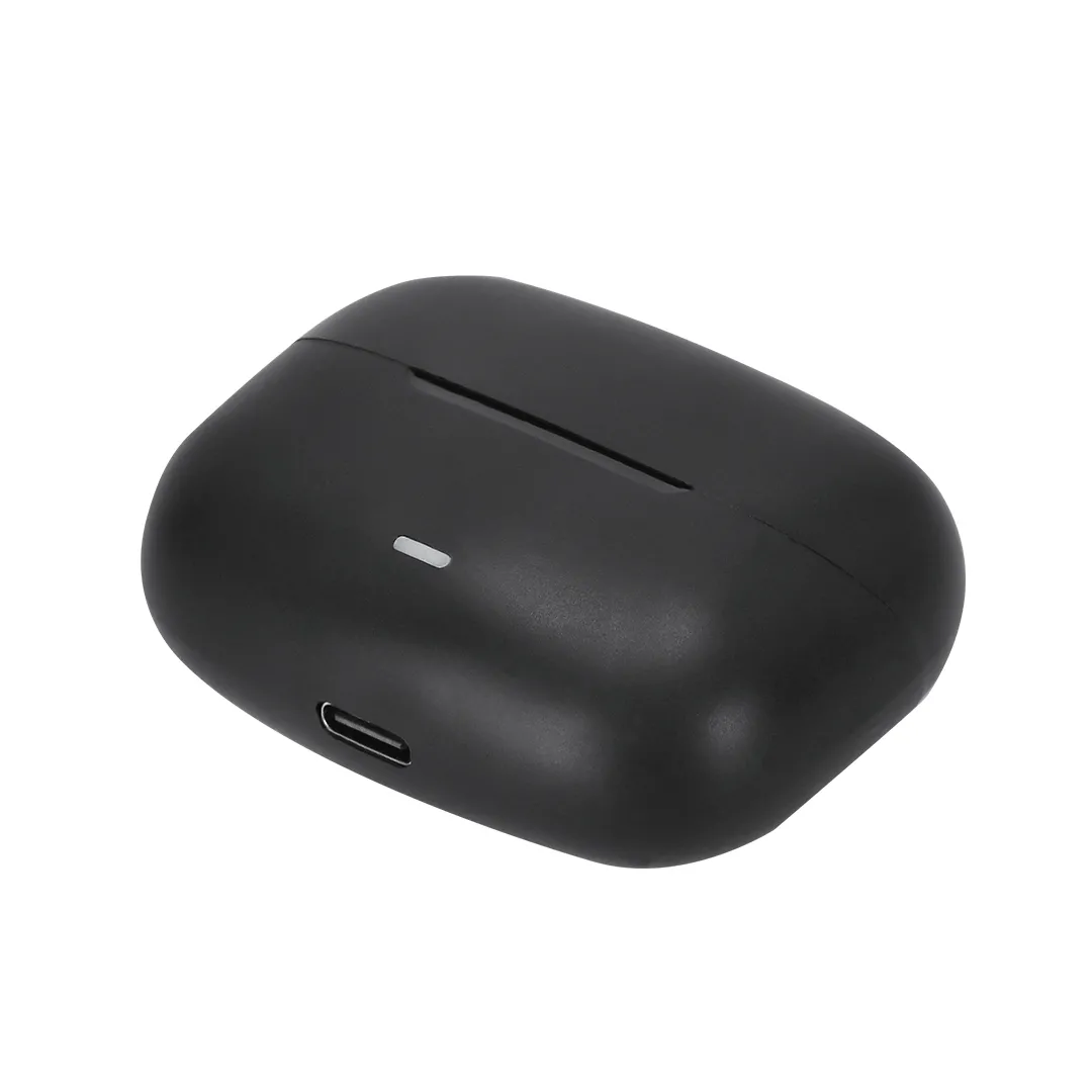 Auricular Traductor Cuita - vista 1