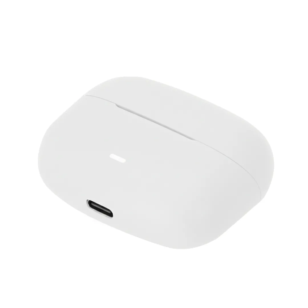 Auricular Traductor Cuita - vista 2