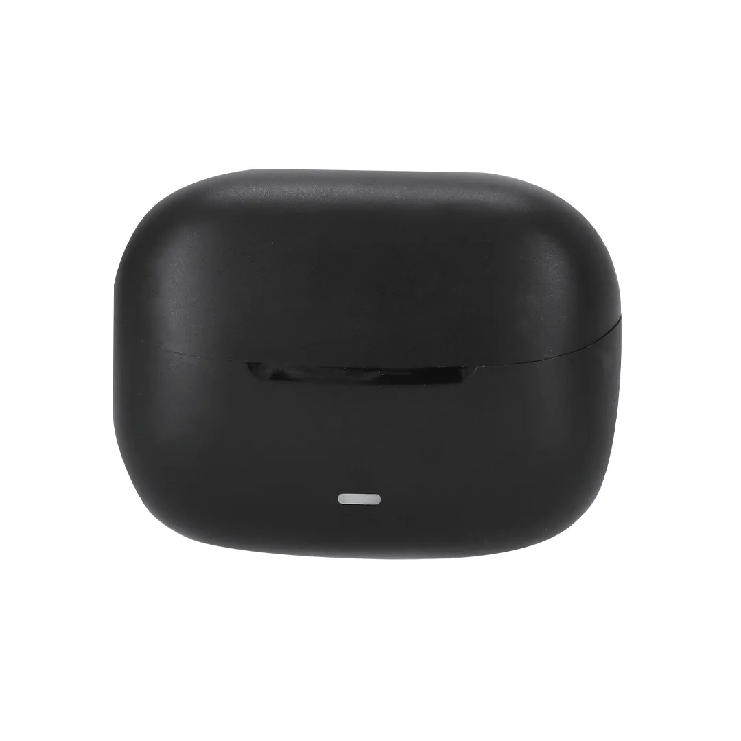 Auricular Traductor Cuita - vista 3