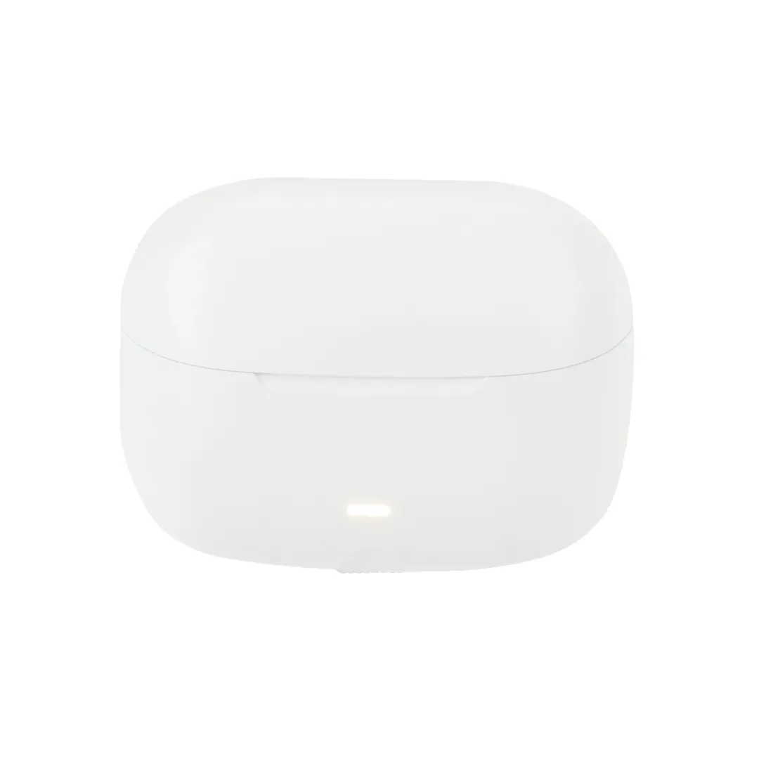 Auricular Traductor Cuita - vista 4