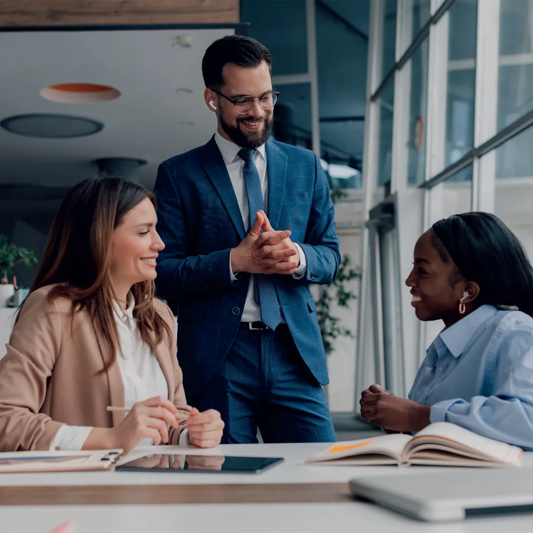 Auricular Traductor Cuita - vista 5