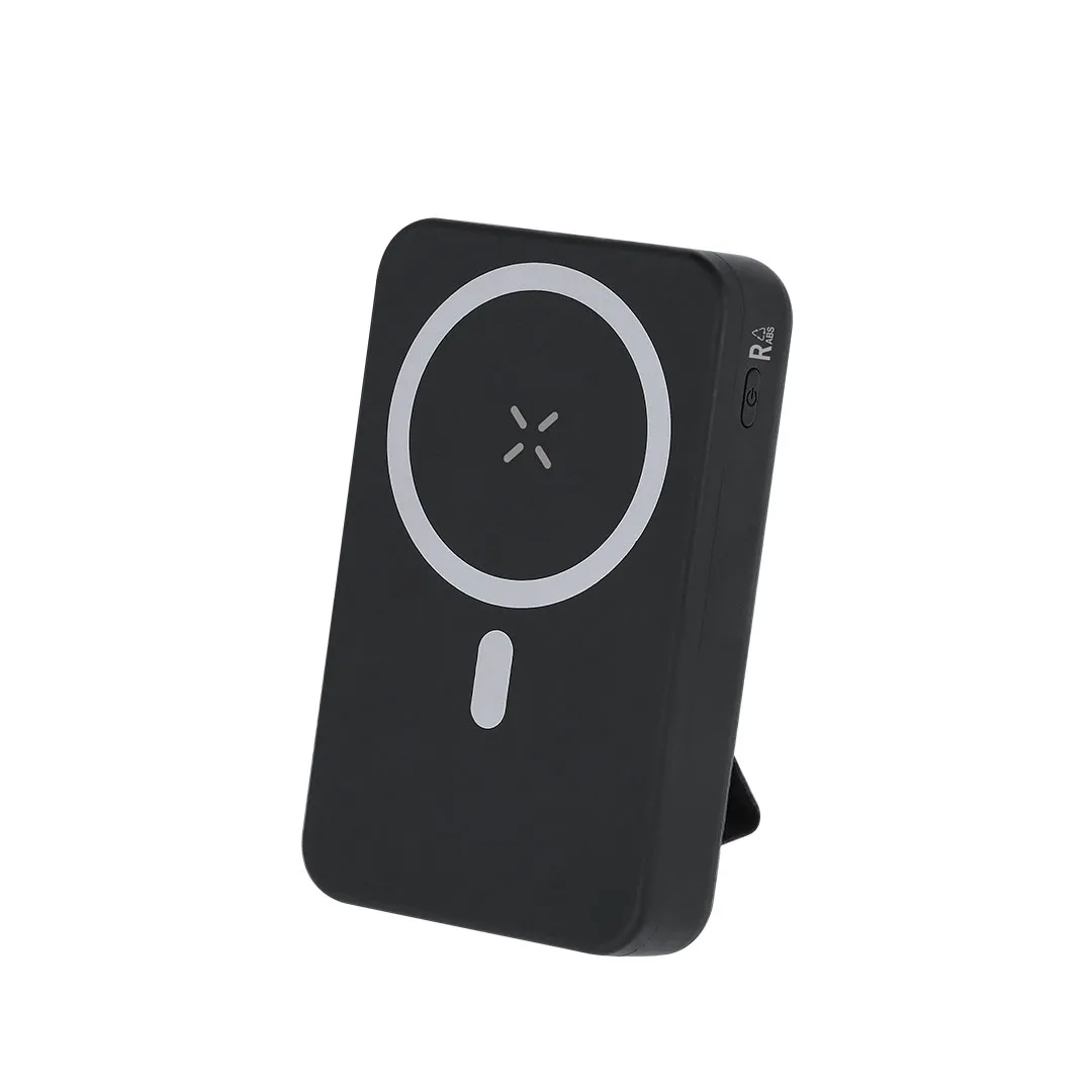 Power Bank Granzax - vista 1