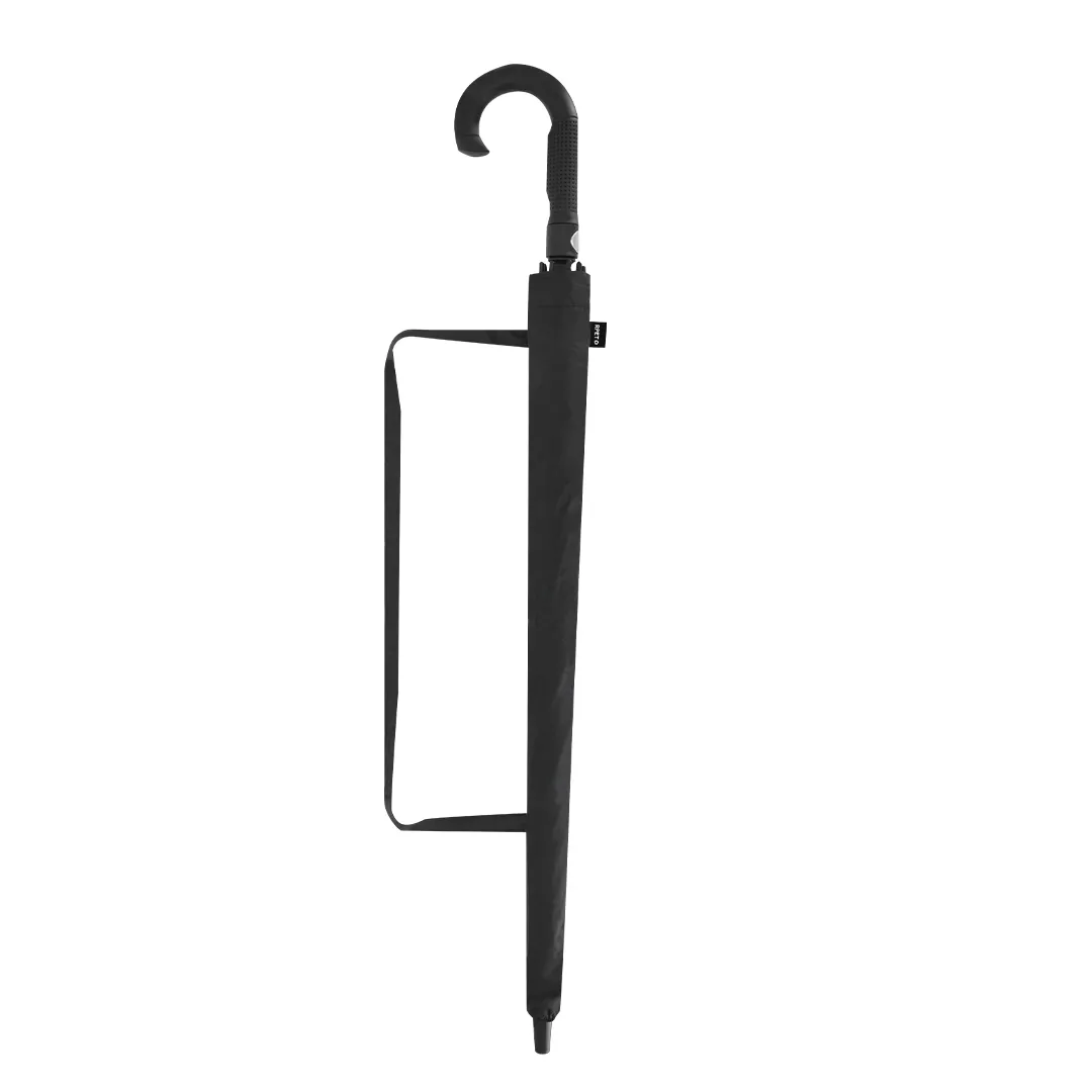 Paraguas Savilar - vista 1