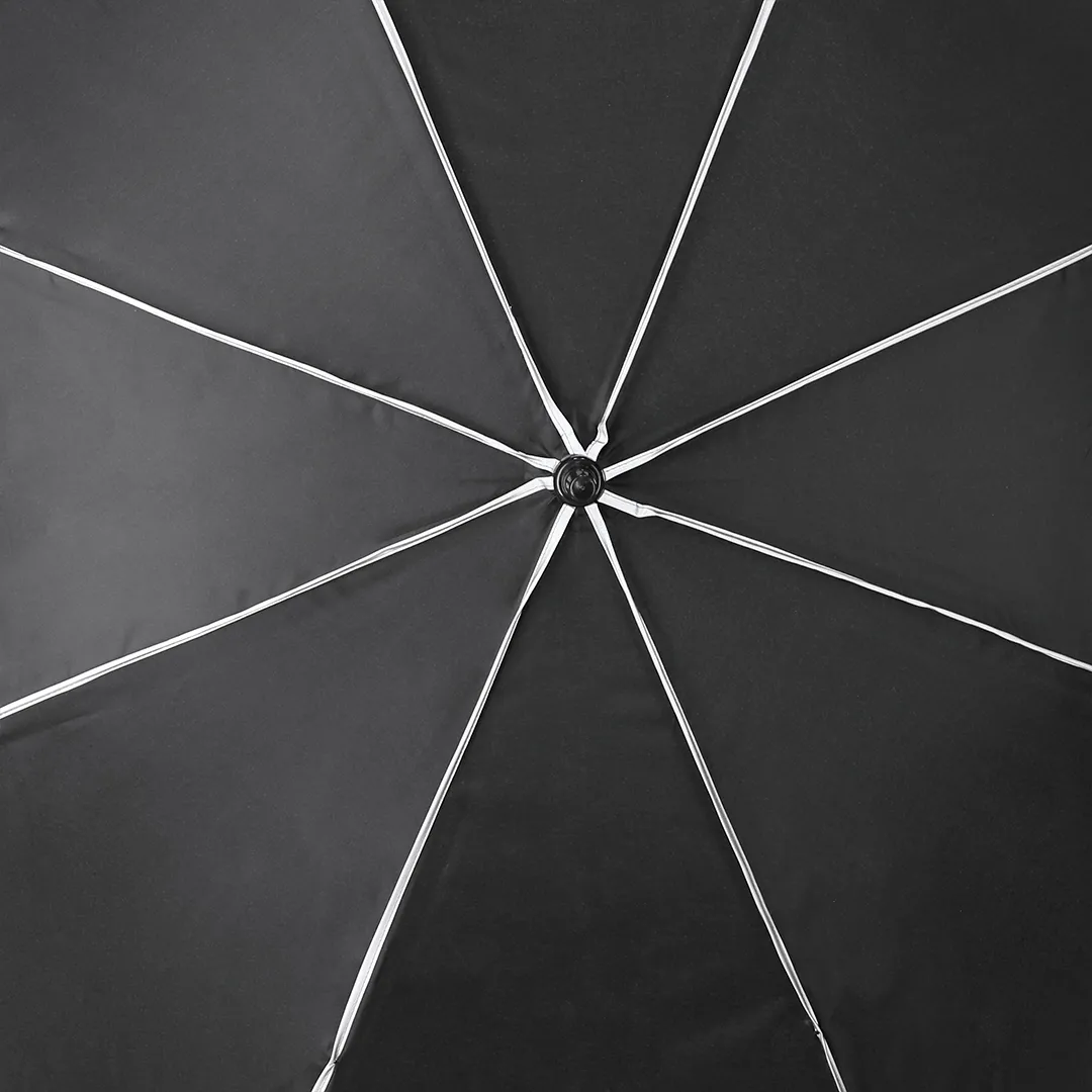 Paraguas Savilar - vista 3