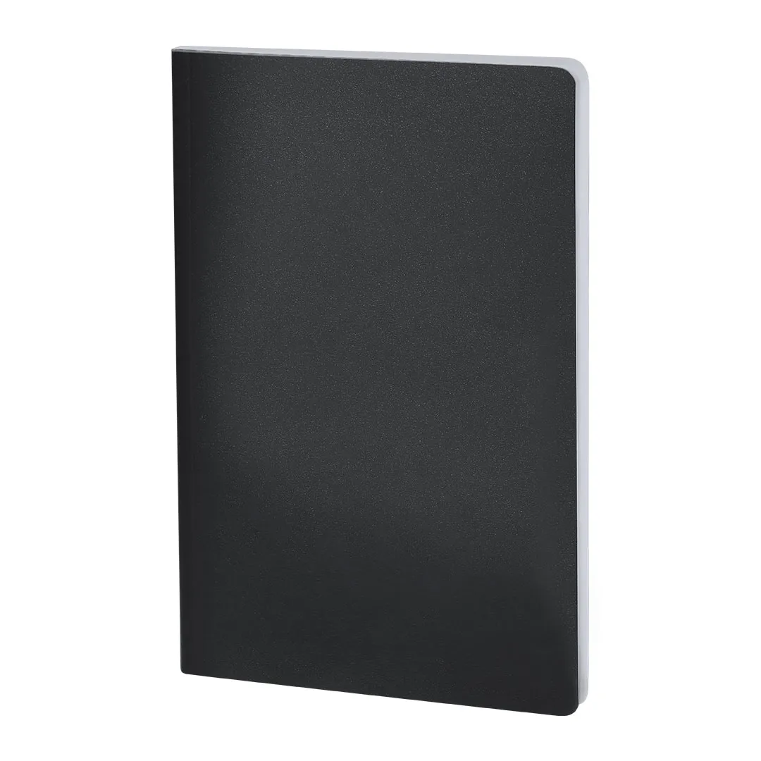 Bloc Notas Letan - vista 1