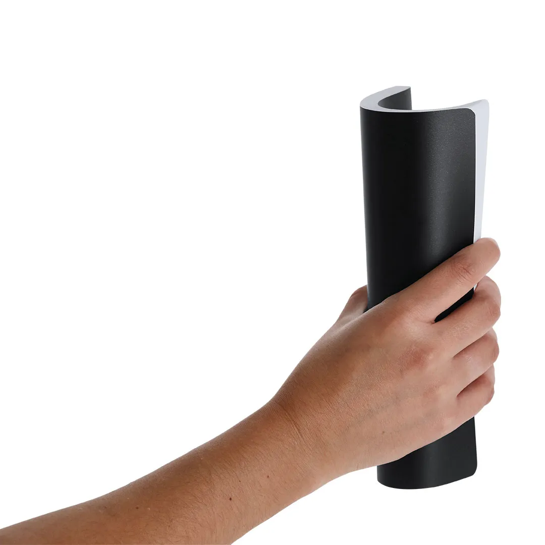 Bloc Notas Letan - vista 3