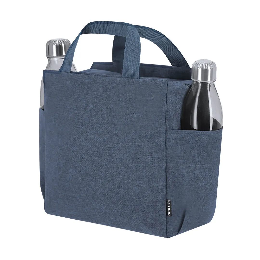 Bolsa Nevera Destrek - vista 1