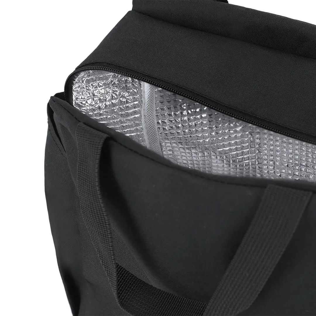 Bolsa Nevera Destrek - vista 3