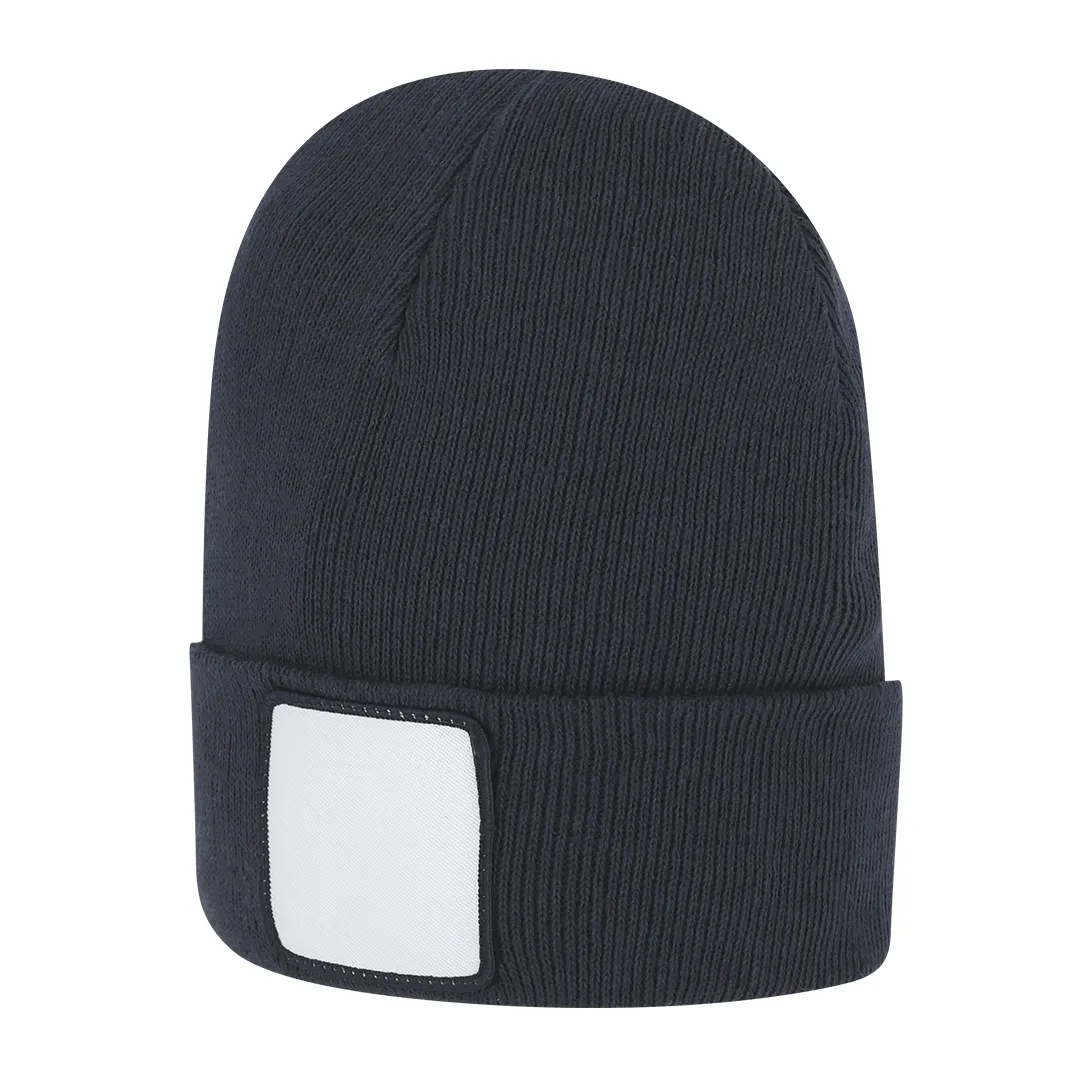 Gorro Tigar - vista 1