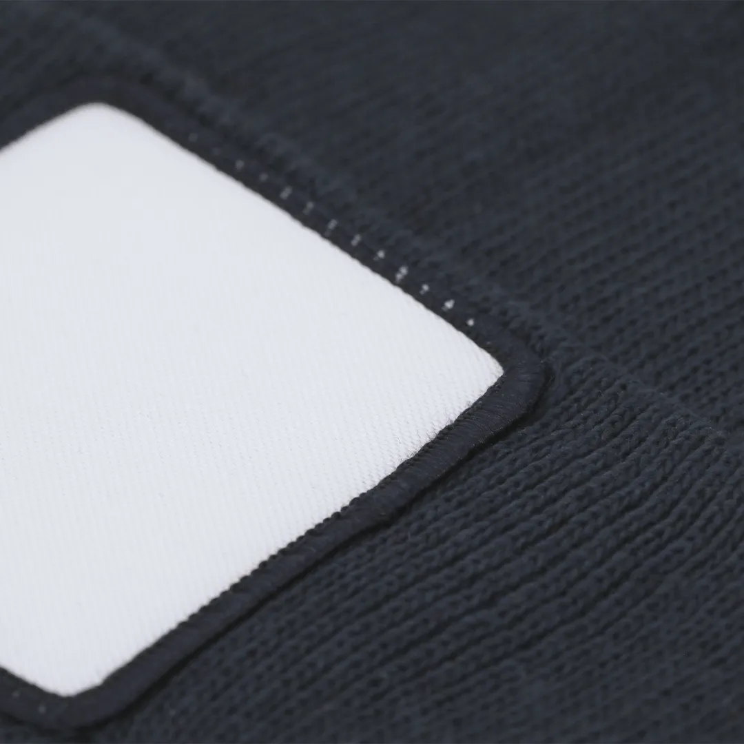 Gorro Tigar - vista 4