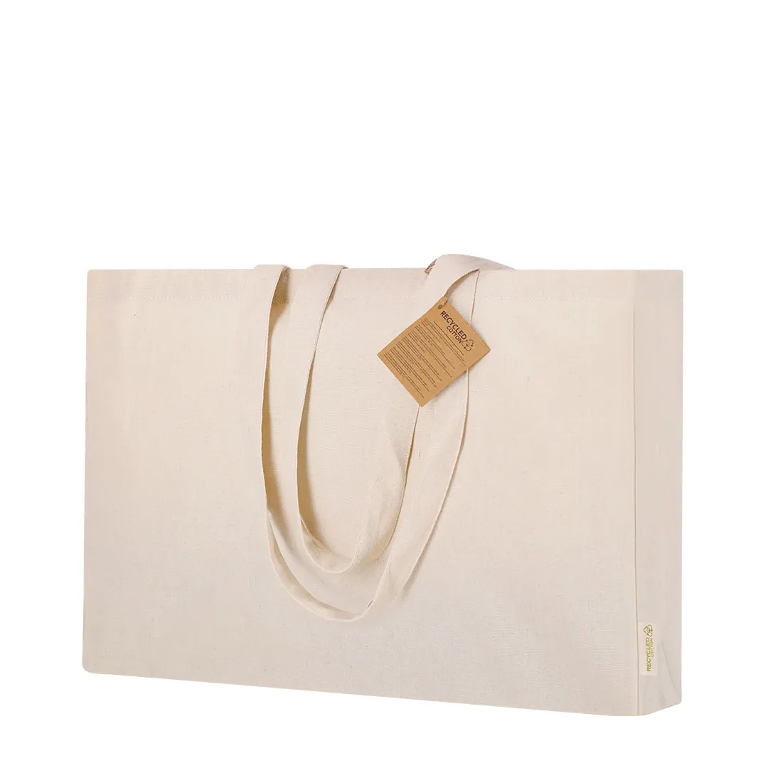 Bolsa Tremul - vista 3