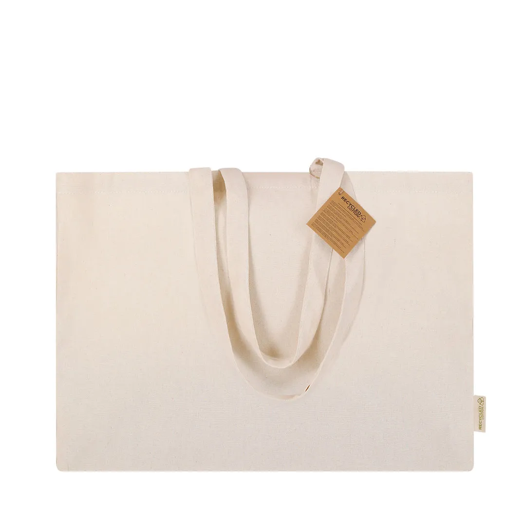 Bolsa Tremul - vista 4