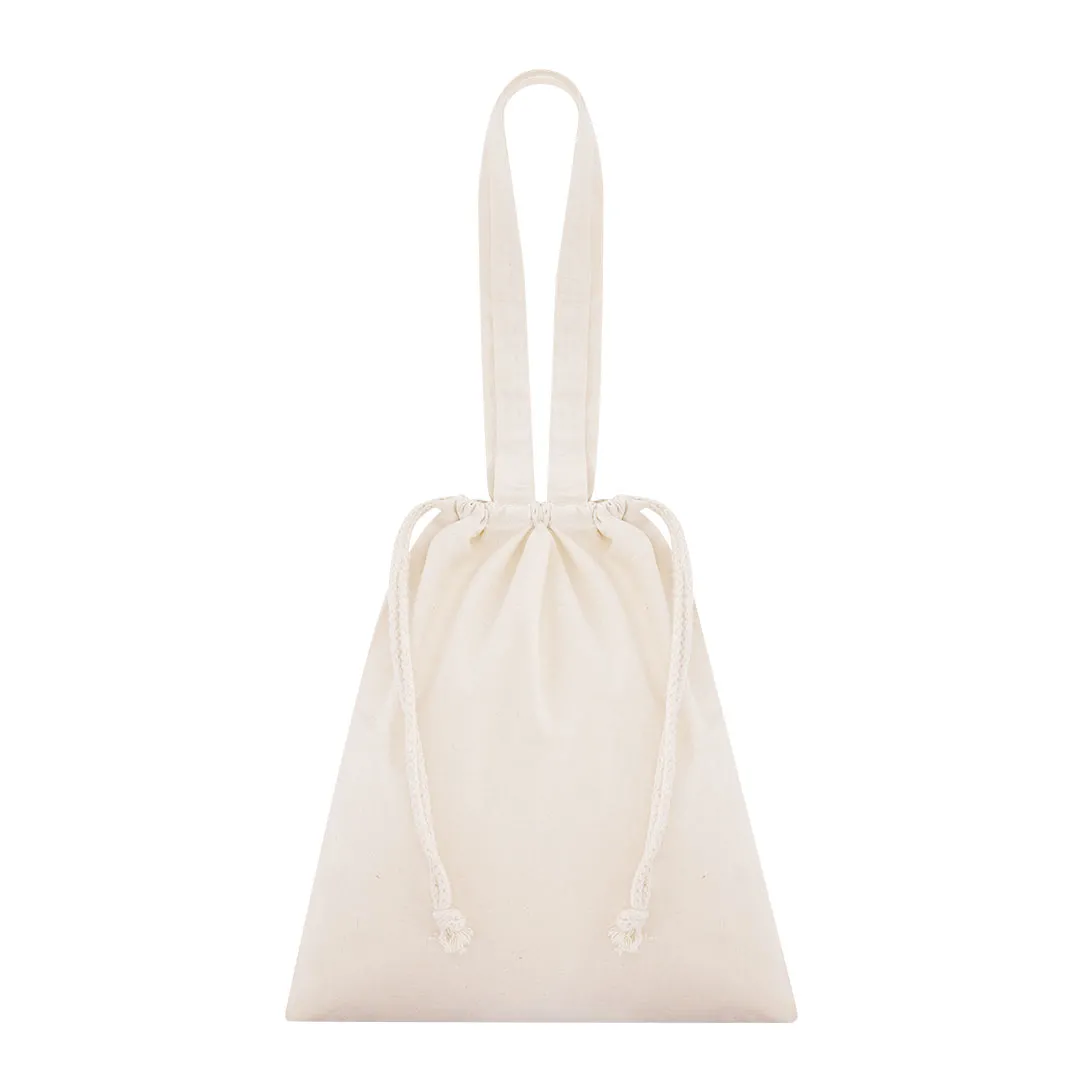 Bolsa Panthus - vista 4