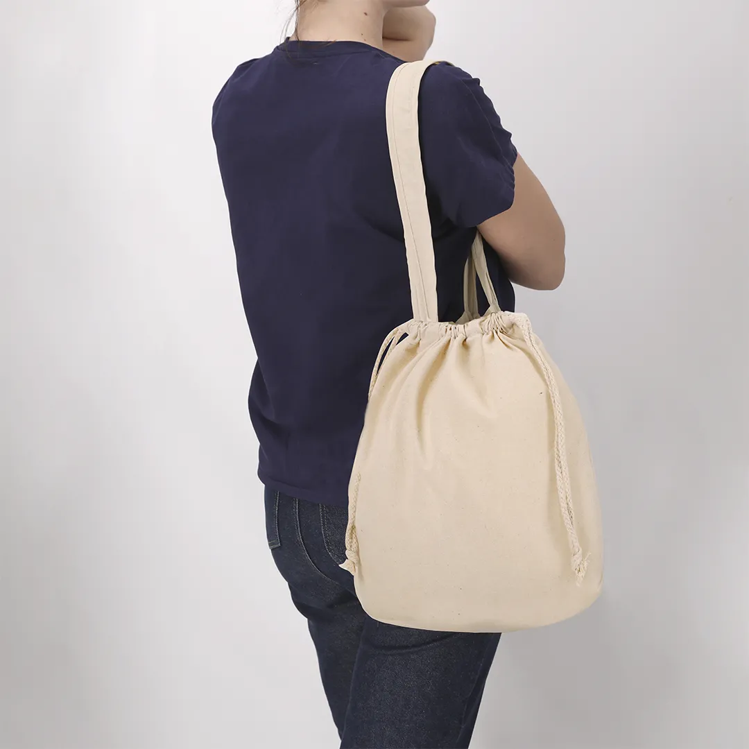 Bolsa Panthus - vista 6