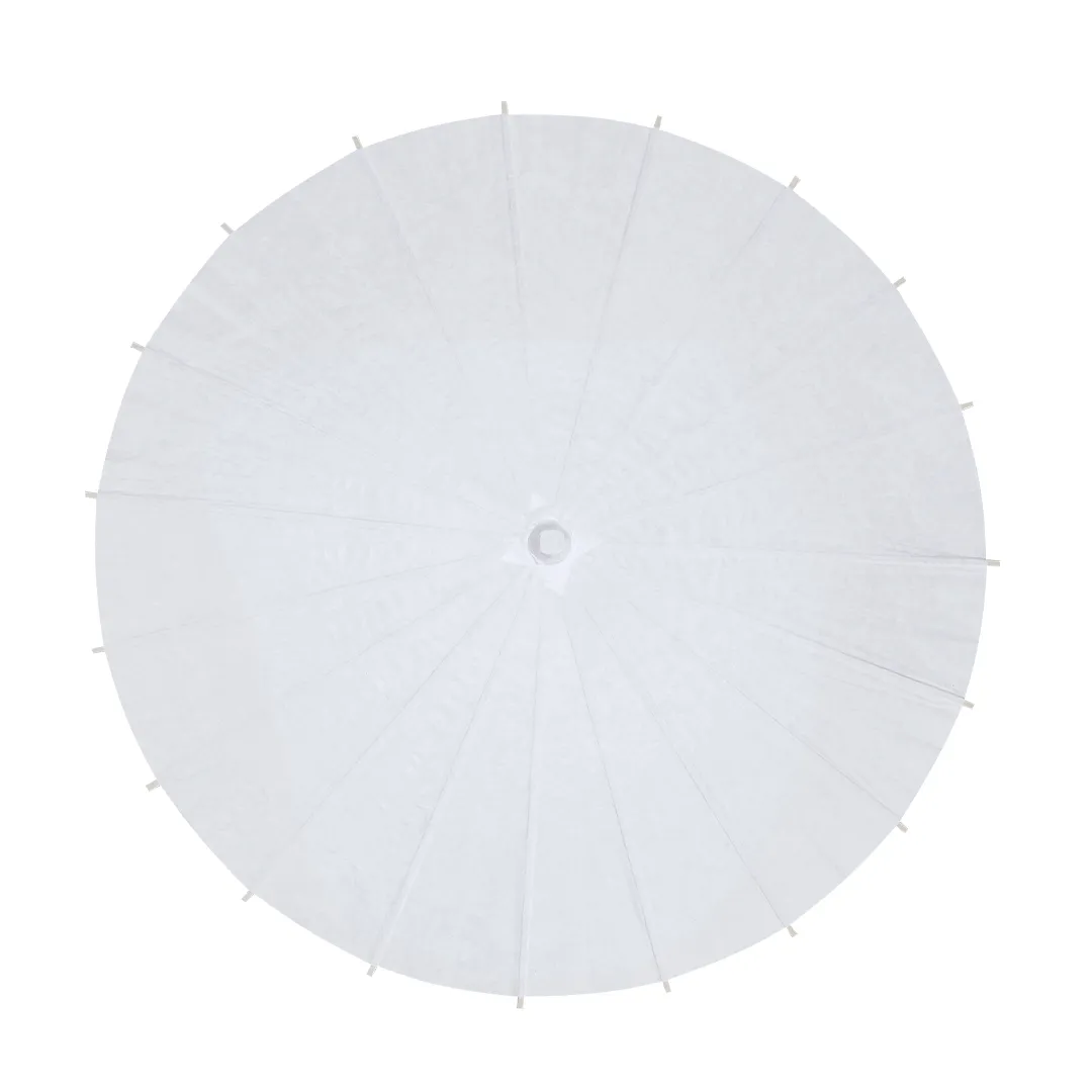 Sombrilla Zalea - vista 3