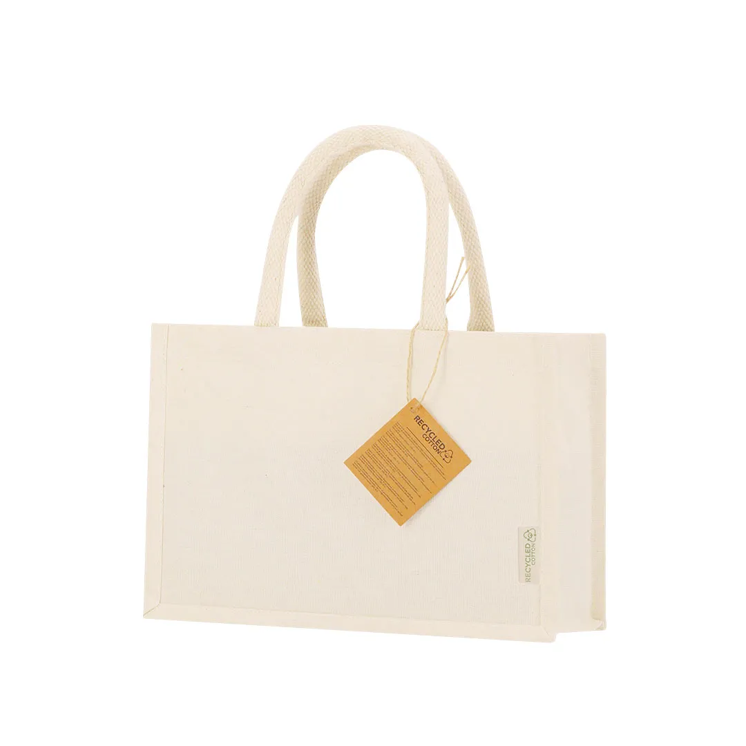 Bolsa Hyssop - vista 1