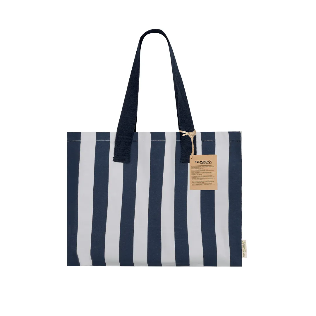 Bolsa Marylis - vista 1