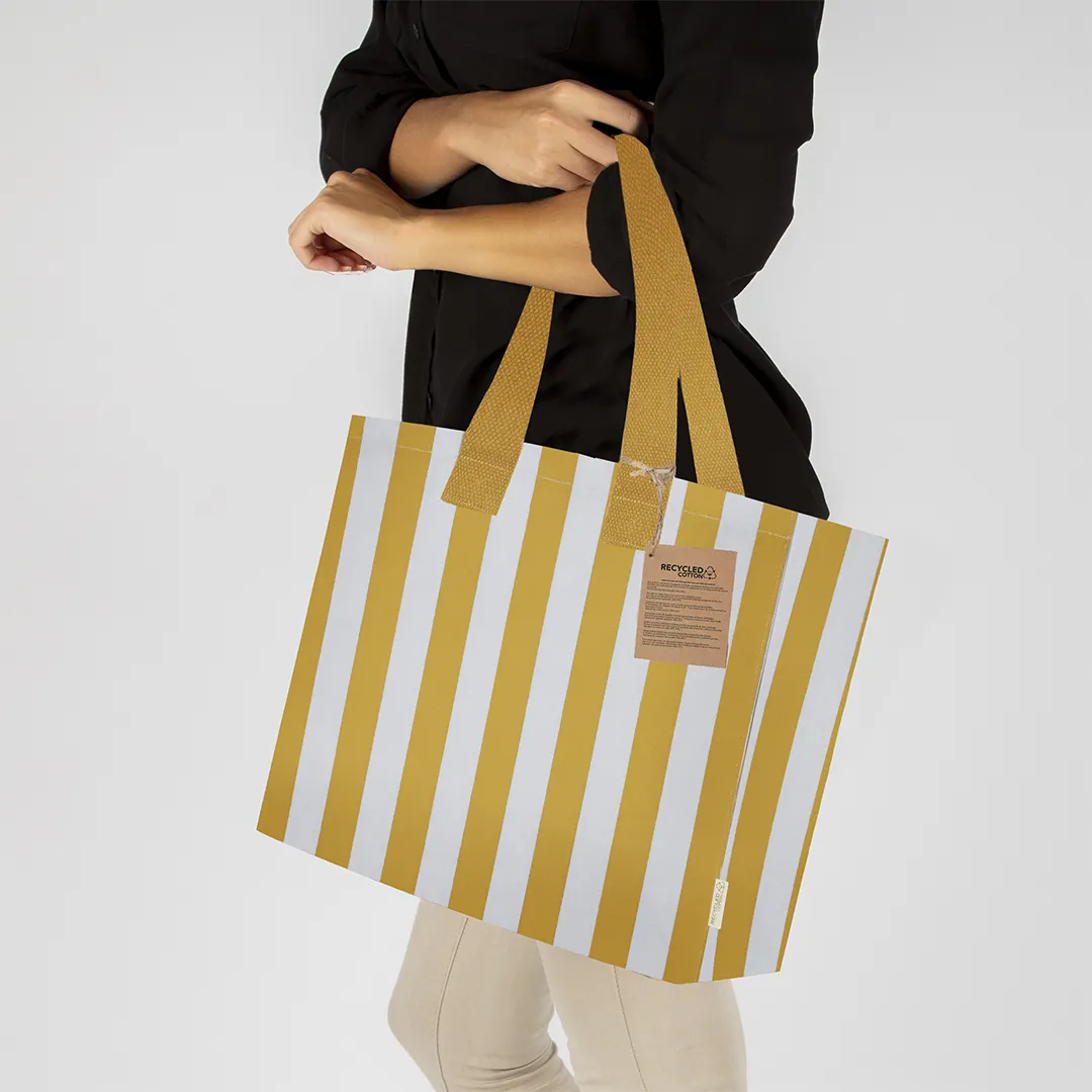 Bolsa Marylis - vista 2