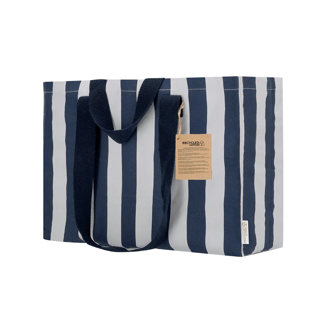 Bolsa Marylis - vista 3