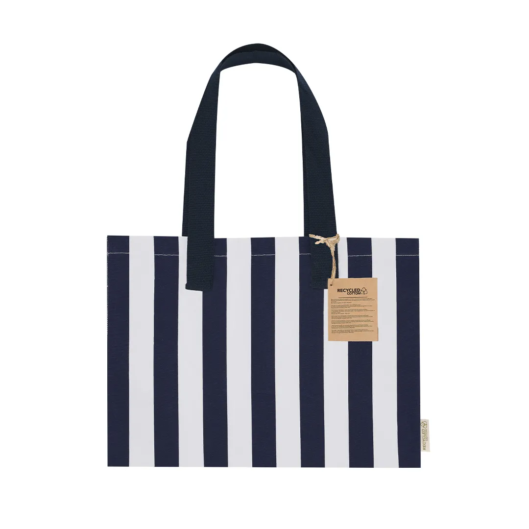 Bolsa Marylis - vista 8