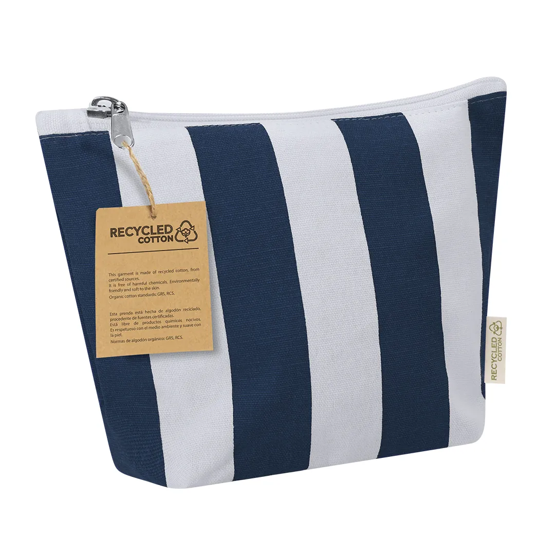 Neceser Goniax - vista 1