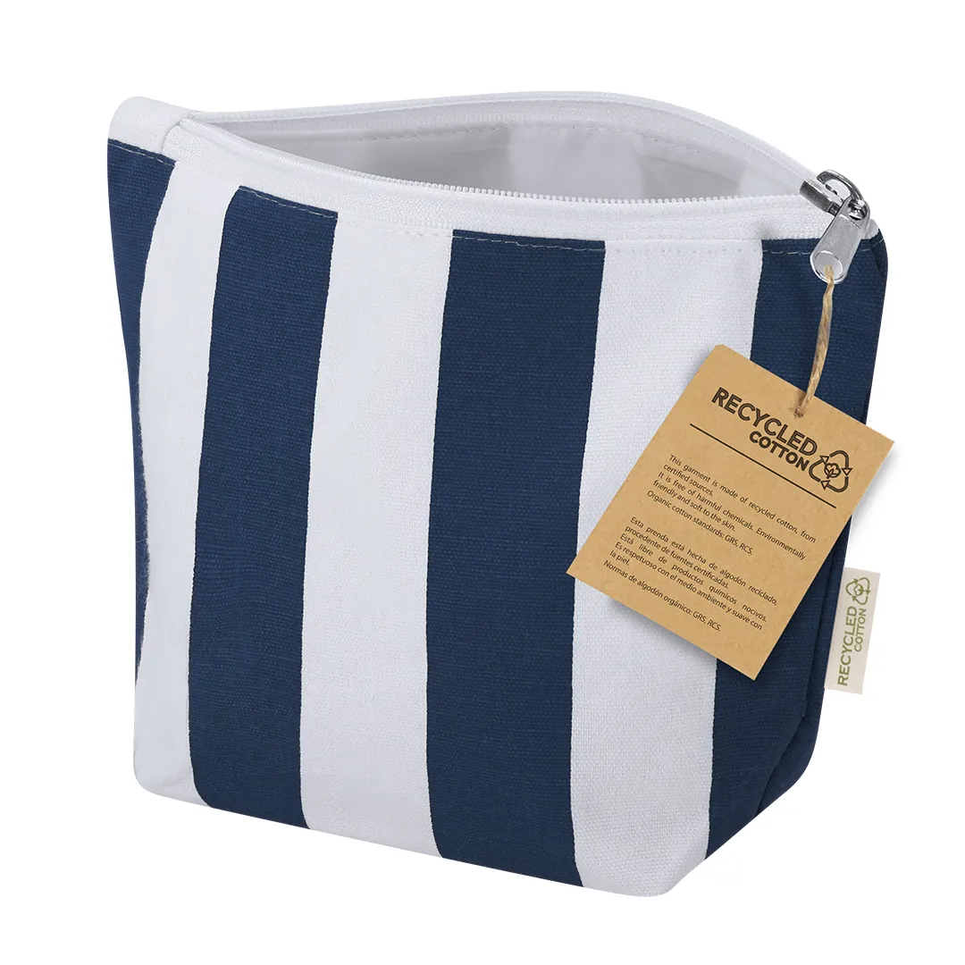 Neceser Goniax - vista 2