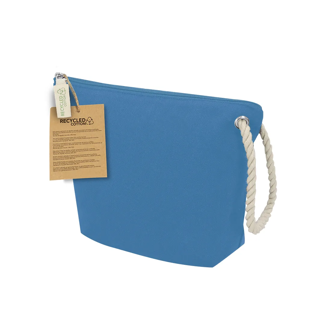 Neceser Gerber - vista 1