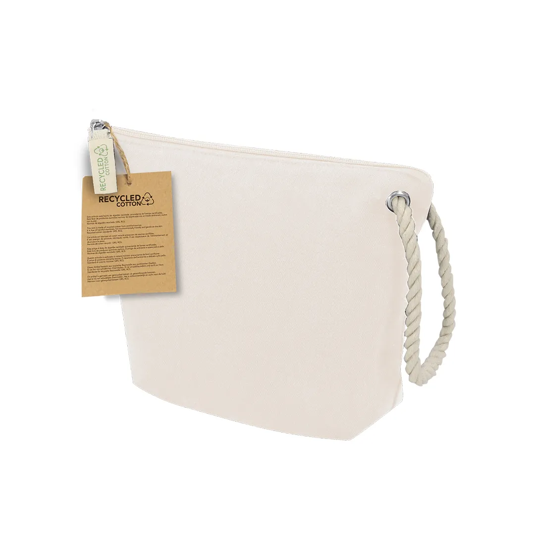 Neceser Gerber - vista 2