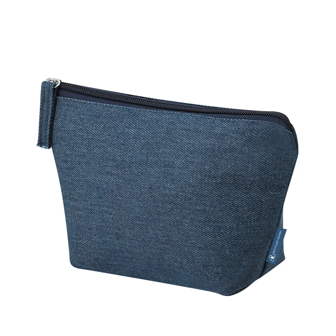 Neceser Zinnia - vista 1