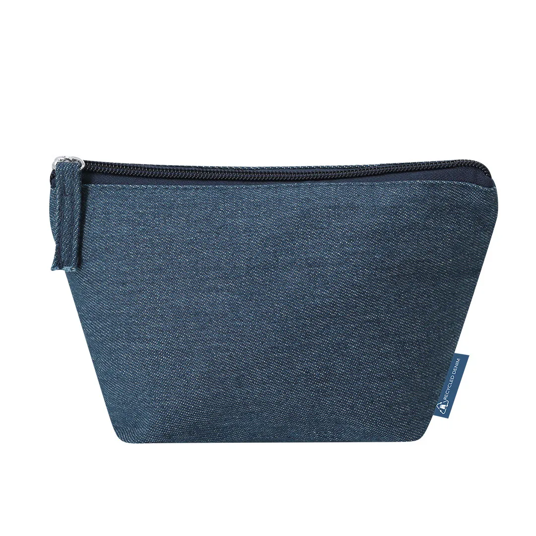 Neceser Zinnia - vista 2