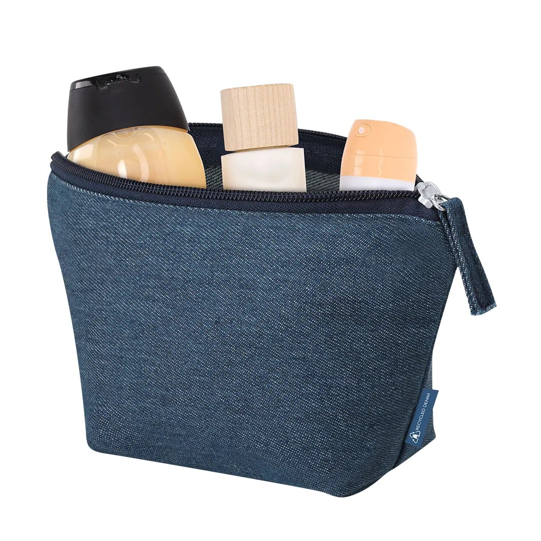 Neceser Zinnia - vista 3