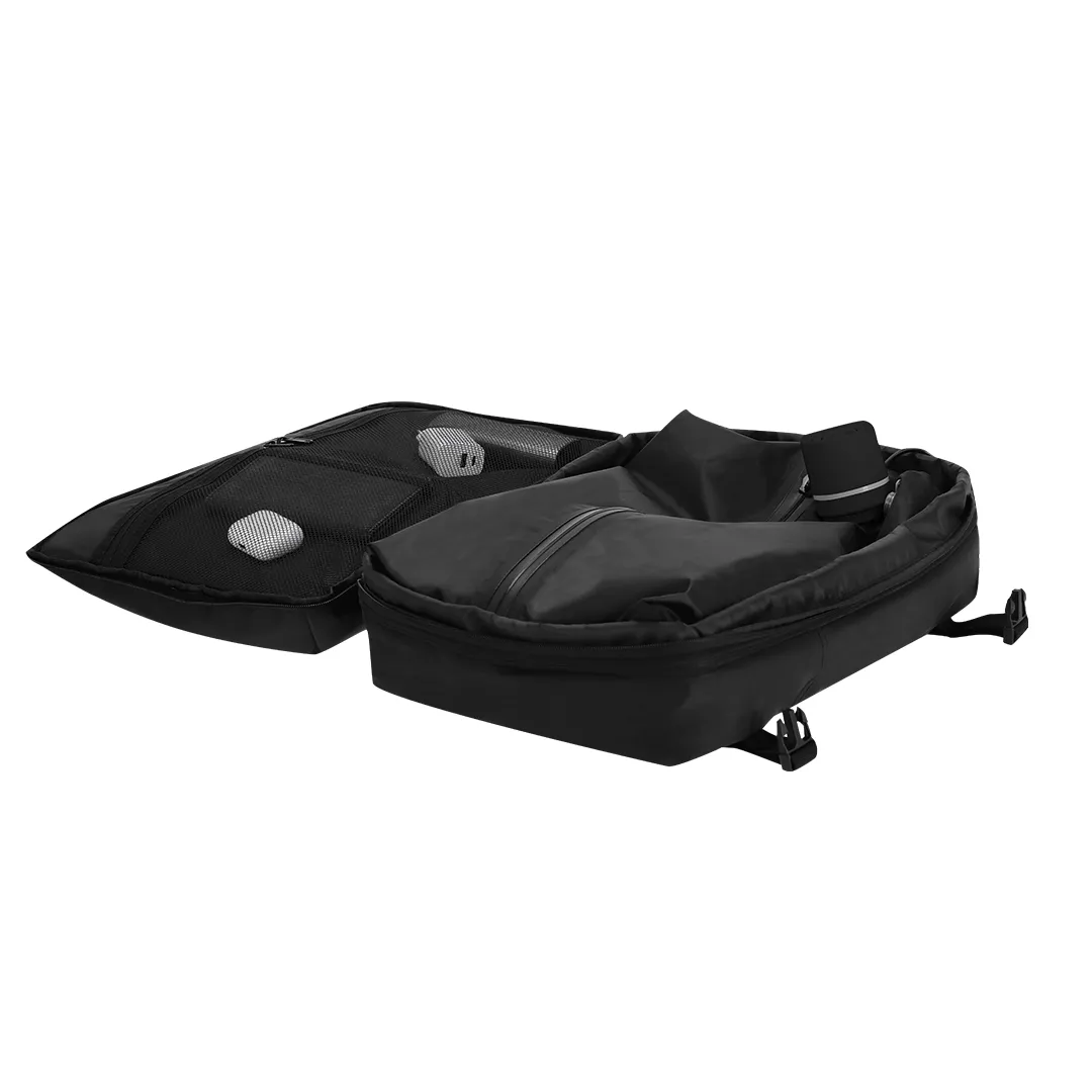 Mochila al Vacío Garnep - vista 6