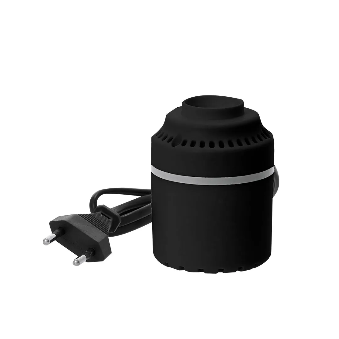 Mochila al Vacío Garnep - vista 7