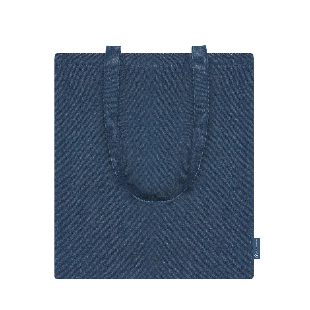 Bolsa Spinel - vista 2