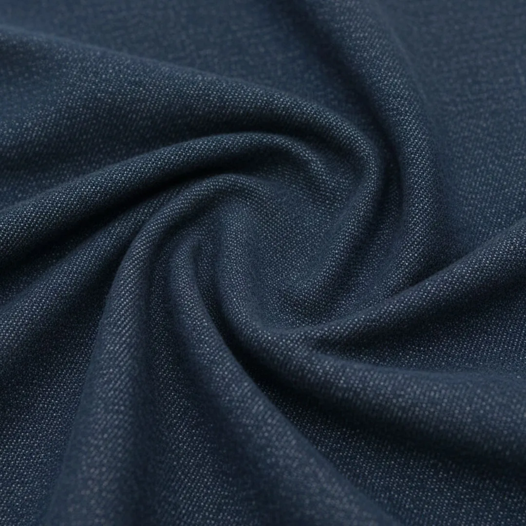 Bolsa Spinel - vista 4